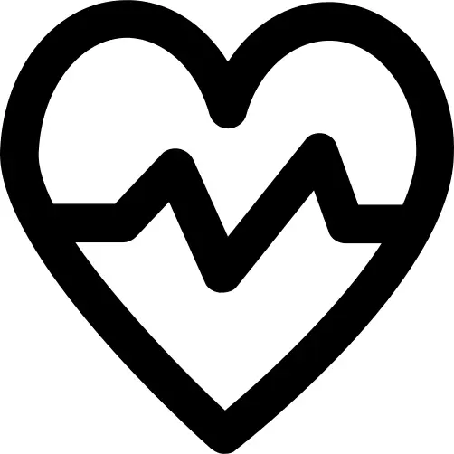 Cardiogram