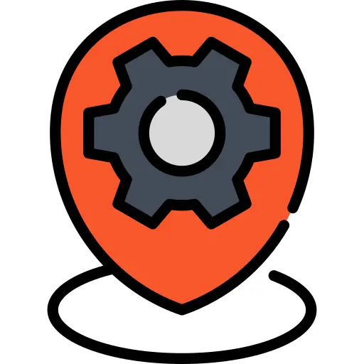 Pin