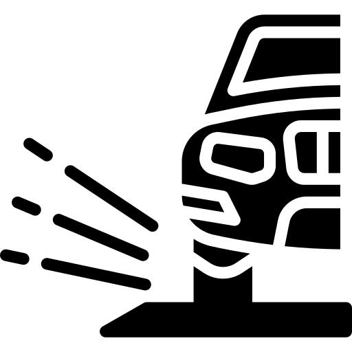 Debris