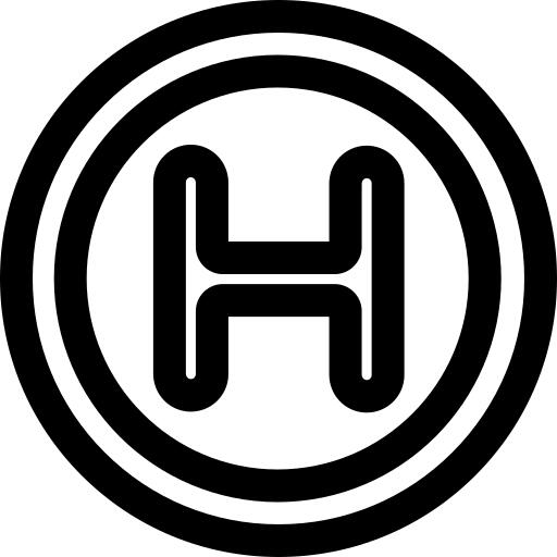 Helicopter