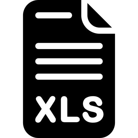 Xls