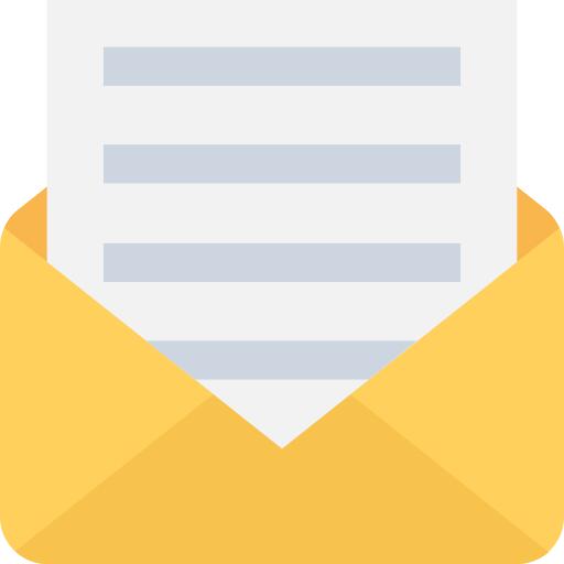 Mail