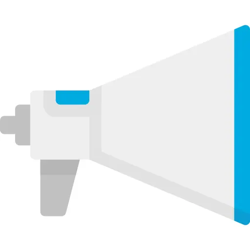 Megaphone