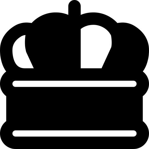 Crown