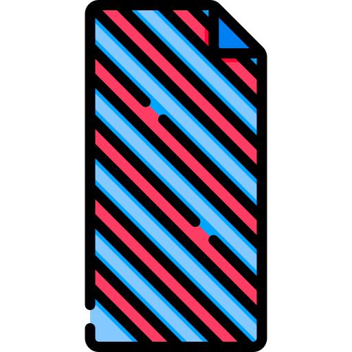 Mattress