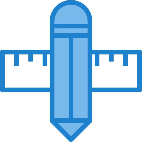 Pencil