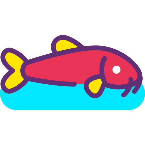 鱼