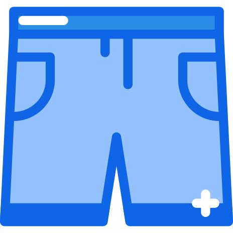 裤子