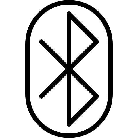 Bluetooth