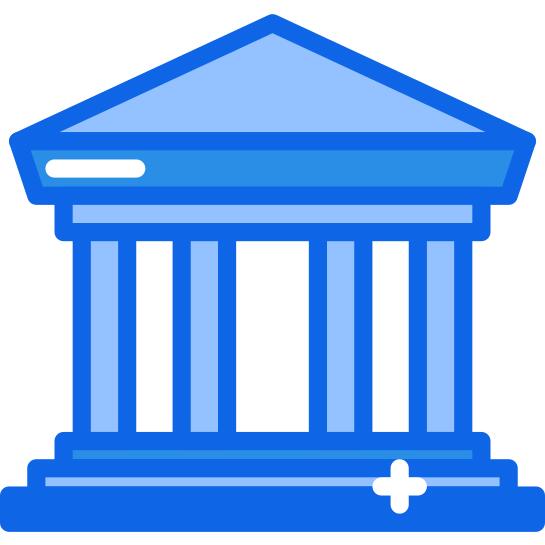 Pantheon