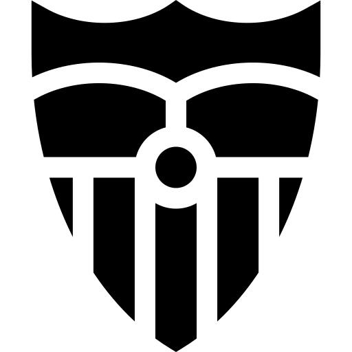 Sevilla