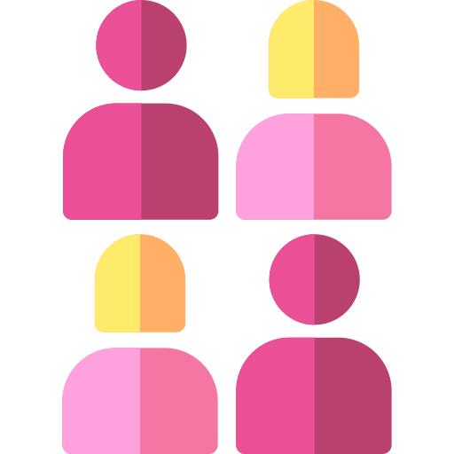 Group