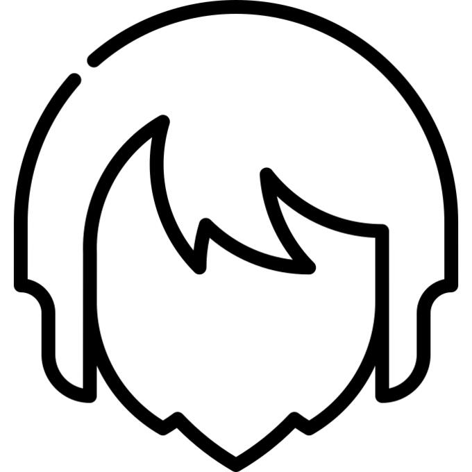 Wig