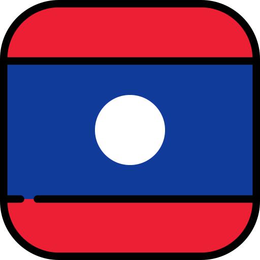 老挝