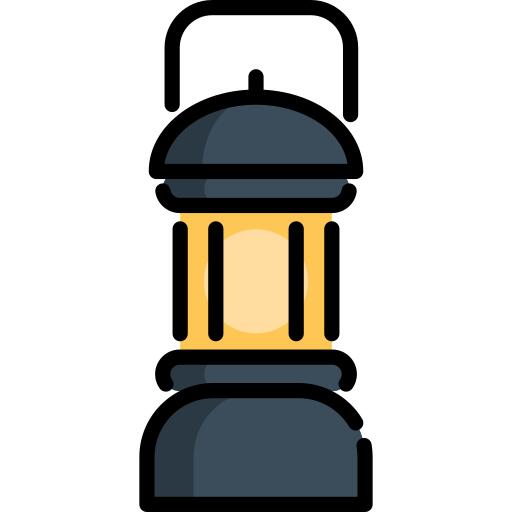 Lantern