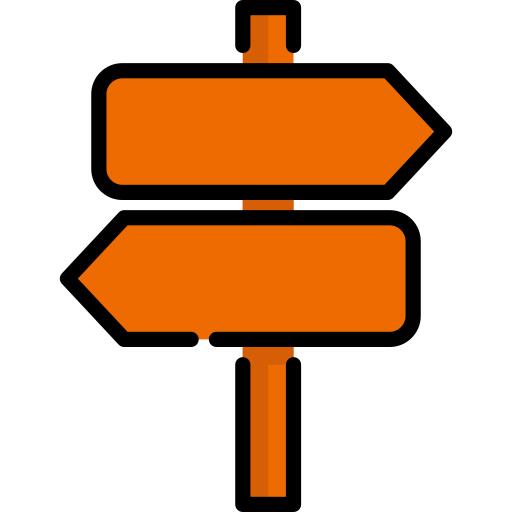 Signs