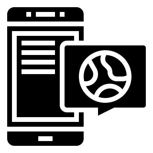 Website