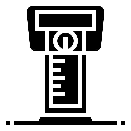 Weight