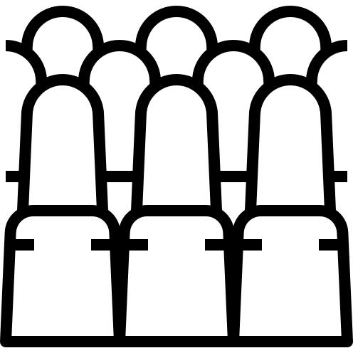 Seats