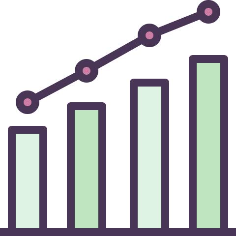 Analytics