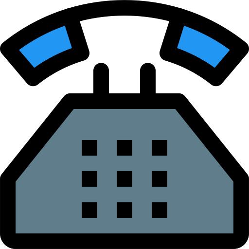 Telephone
