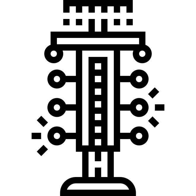 Traffic light