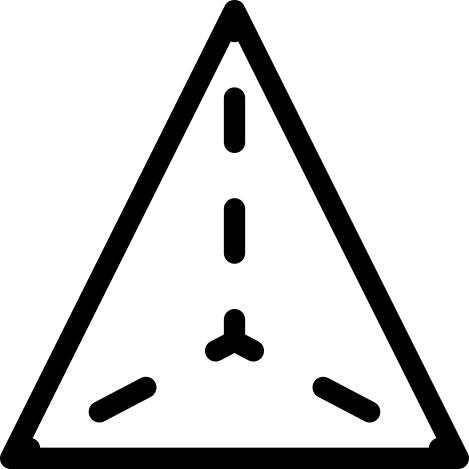 Tetrahedron