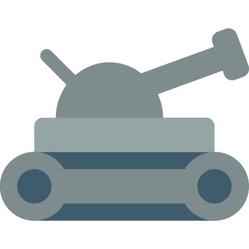 Tank