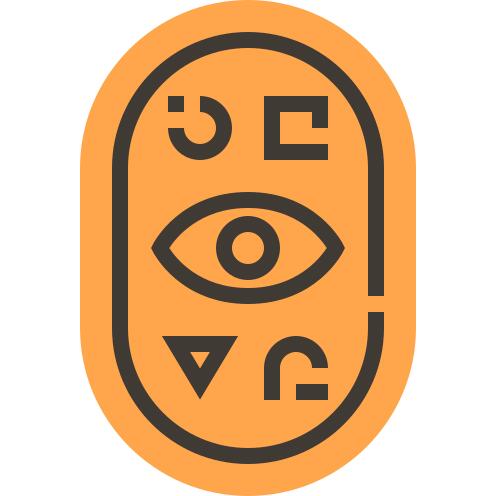 Hieroglyph