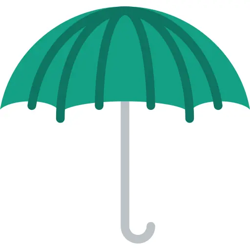 Umbrella