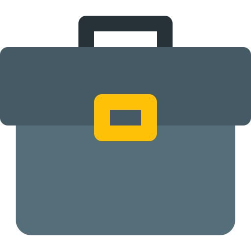 Suitcase