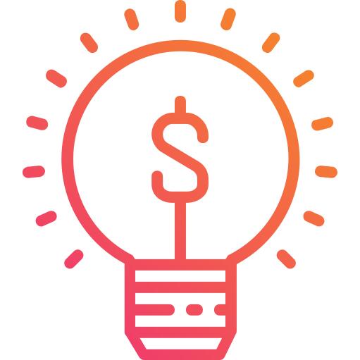Light bulb