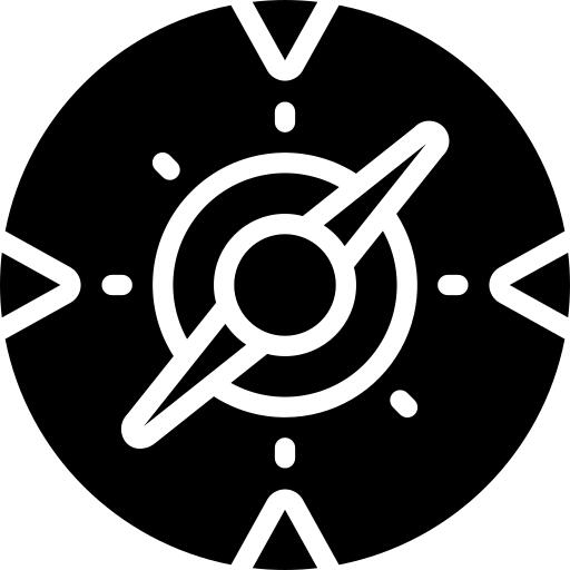 Compass