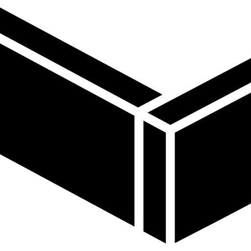 Joint