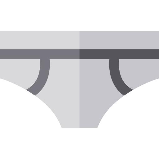 Underwear