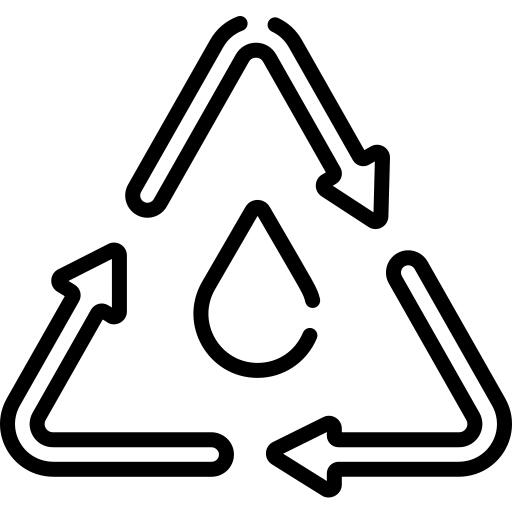 Recycling