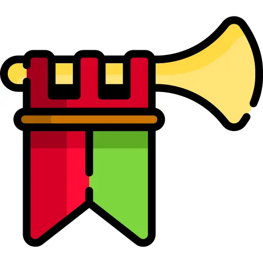 Trumpet