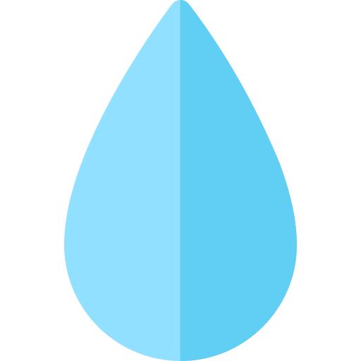 Drop