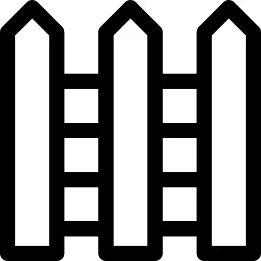 Fence