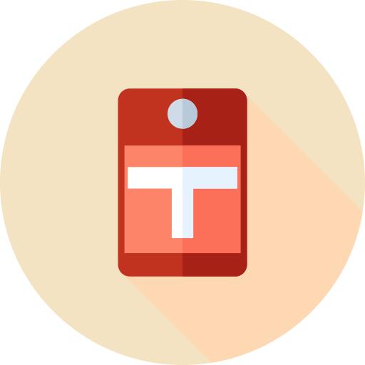 Fire alarm