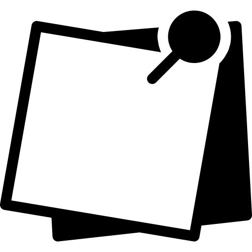 Notes