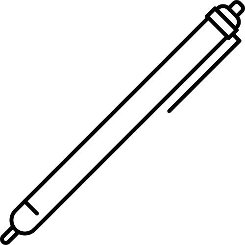 Pen