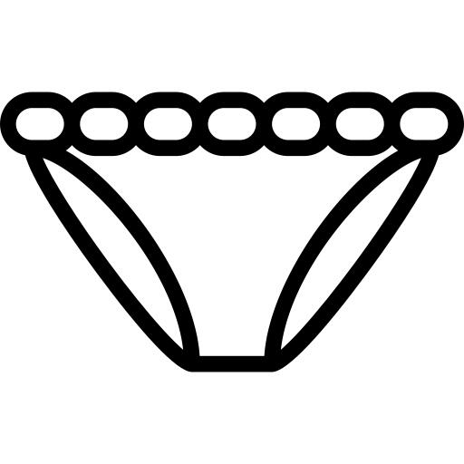 Panties