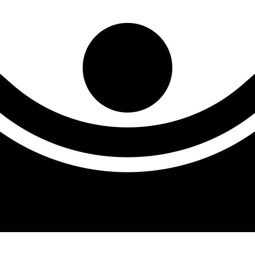 Concave