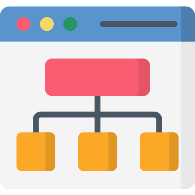 Sitemap