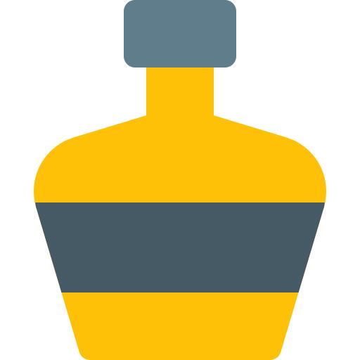 Whiskey