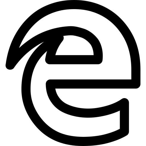 Edge