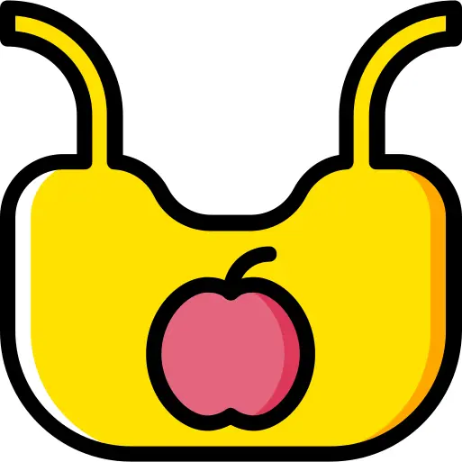 Bib