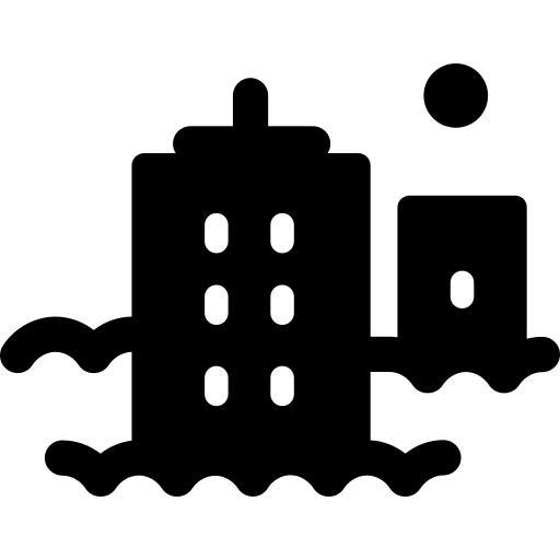 Pollution