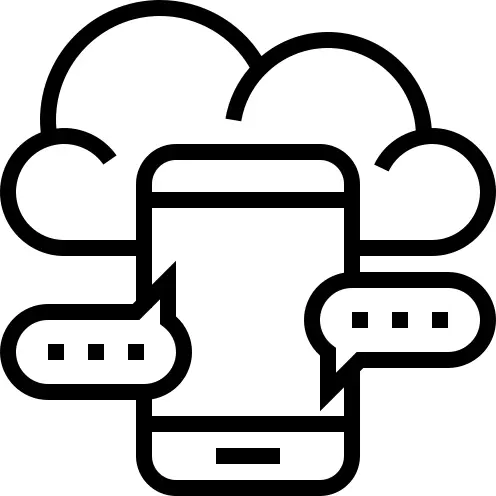 Analytics（分析）